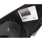 New Fits Chrysler Mirror-Outside, Rearview, Electric - Part # 55155232AE