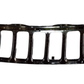 New 2002-2003 Fits Chrysler Grand Cherokee Grille-Fascia - Part # 55155921AC