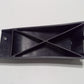 New 2007 Fits Chrysler Nitro Bracket-Fender Applique - Part # 55157436AC