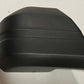 New 1991-1996 Fits Chrysler Grand Cherokee End Cap-Bumper - Part # 55234544AB