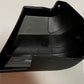 New 1991-1996 Fits Chrysler Grand Cherokee End Cap-Bumper - Part # 55234544AB