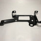 New 2001-2003 Fits Chrysler Ram Van, Ram Wagon Bracket-Rear Bumper Side - Part # 55234805AE