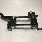 New 2001-2003 Fits Chrysler Ram Van, Ram Wagon Bracket-Rear Bumper Side - Part # 55234805AE