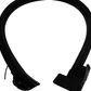 New 1999-2002 Fits Chrysler 1500 Seal-Cargo Door - Part # 55275041AG