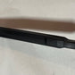 New 1997-2003 Fits Chrysler Ram Van, Ram Wagon Check-Cargo Door Check - Part # 55346730AC