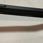 New 1997-2003 Fits Chrysler Ram Van, Ram Wagon Check-Cargo Door Check - Part # 55346730AC