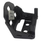 New 1998-2003 Fits Chrysler Ram Van, Ram Wagon Hinge-Door - Part # 55346955