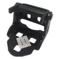 New 1998-2003 Fits Chrysler Ram Van, Ram Wagon Hinge-Door - Part # 55346955