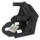 New 1998-2003 Fits Chrysler Ram Van, Ram Wagon Hinge-Door - Part # 55346955
