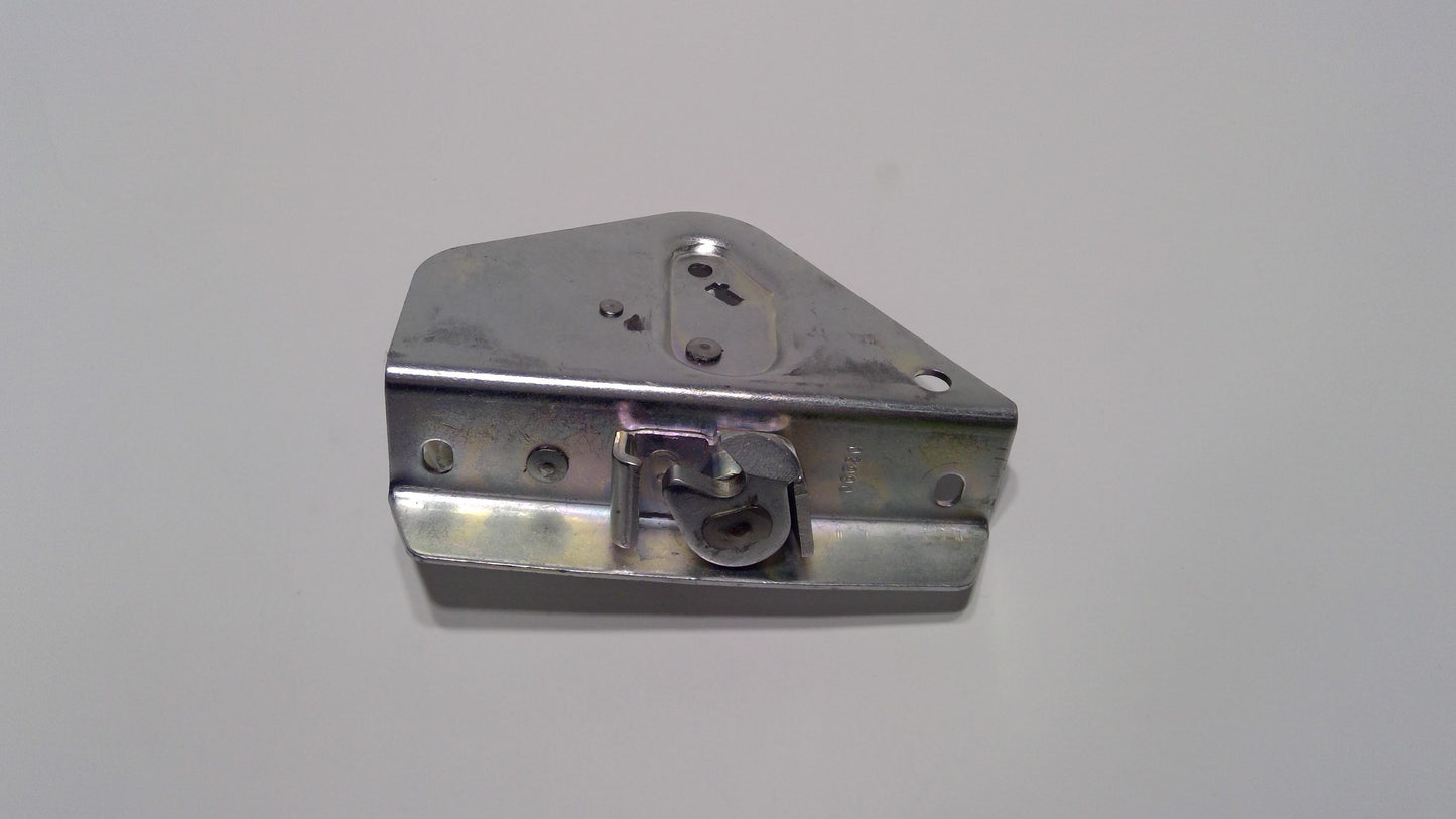 New 2002-2003 Fits Chrysler Ram Van, Ram Wagon Cylinder Lock-Side Cargo Door - Part # 55347099AE
