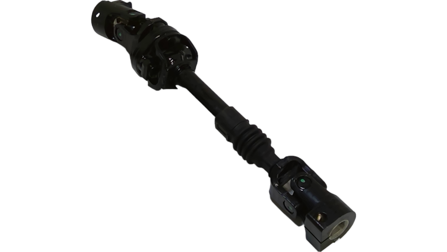New Fits Chrysler Shaft-Intermediate - Part # 55351199AF