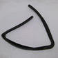 New 2007-2011 Fits Chrysler Nitro Weatherstrip-Rear Door Glass Run - Part # 55360936AG