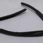 New 2007-2011 Fits Chrysler Nitro Weatherstrip-Rear Door Glass Run - Part # 55360936AG