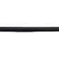 New Fits Chrysler Weatherstrip-Front Door Belt Inner - Part # 55360950AB
