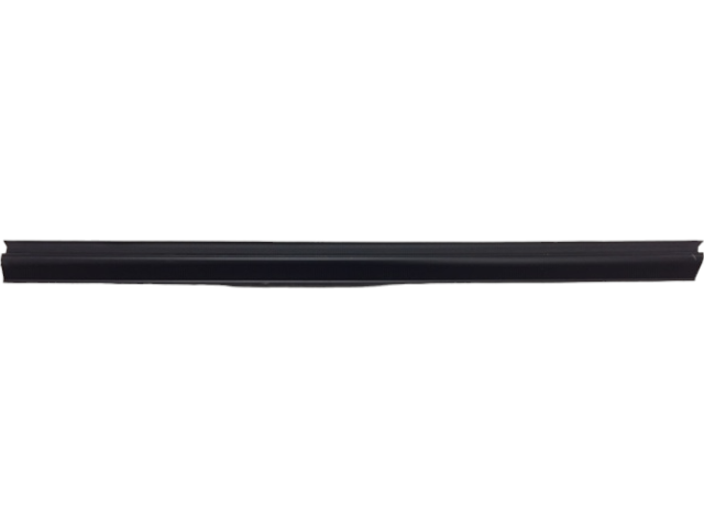 New Fits Chrysler Weatherstrip-Front Door Belt Inner - Part # 55360950AB