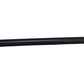 New Fits Chrysler Weatherstrip-Front Door Belt Inner - Part # 55360950AB