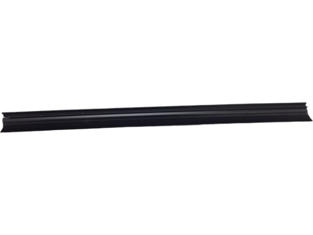 New Fits Chrysler Weatherstrip-Front Door Belt Inner - Part # 55360950AB