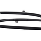 New 2004-2007 Fits Chrysler Liberty Seal-Glass Channel Run - Part # 55360958AC