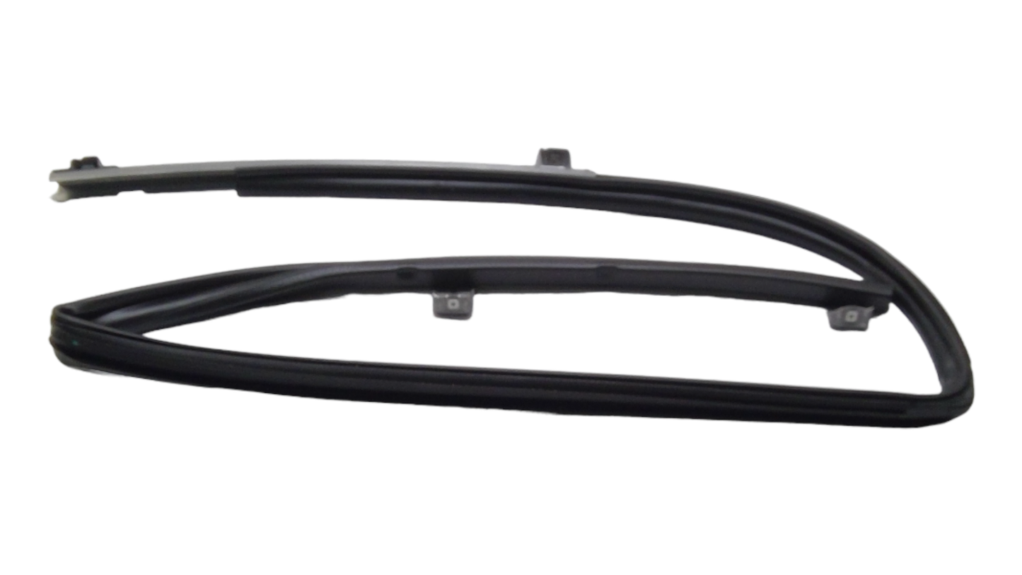 New 2004-2007 Fits Chrysler Liberty Seal-Glass Channel Run - Part # 55360958AC