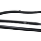 New 2004-2007 Fits Chrysler Liberty Seal-Glass Channel Run - Part # 55360958AC