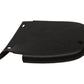 New 2000-2004 Fits Chrysler Dakota Shield-Splash - Part # 55362383AB