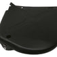 New 2000-2004 Fits Chrysler Dakota Shield-Splash - Part # 55362383AB