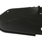 New 2000-2004 Fits Chrysler Dakota Shield-Splash - Part # 55362383AB