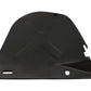 New 2000-2004 Fits Chrysler Dakota Shield-Splash - Part # 55362383AB