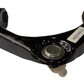 New Fits Chrysler Upper Control Arm - Part # 55366653AK