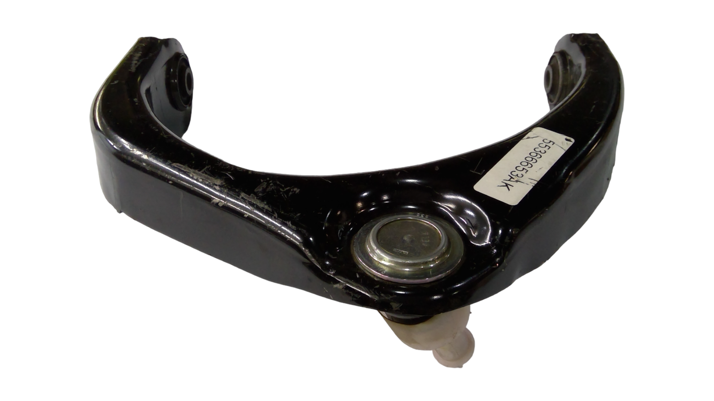 New Fits Chrysler Upper Control Arm - Part # 55366653AK