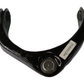 New Fits Chrysler Upper Control Arm - Part # 55366653AK
