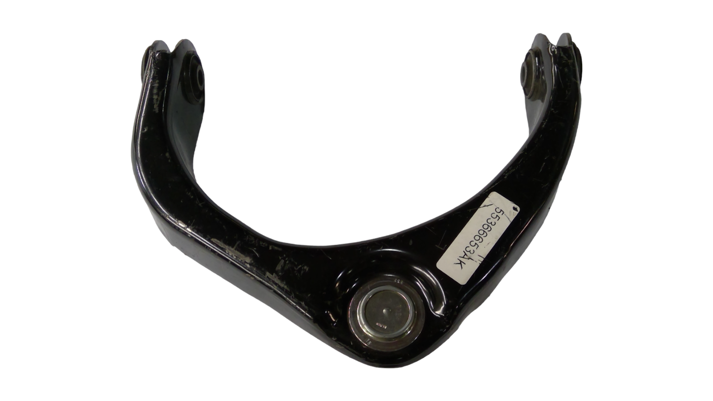 New Fits Chrysler Upper Control Arm - Part # 55366653AK