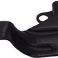 New 2006 Fits Chrysler Wrangler Bracket - Part # 55395007AD
