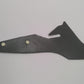 New 2008-2010 Fits Chrysler 300, Charger, Magnum Baffle-B Pillar - Part # 55399144AB