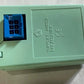 New 2003-2004 Fits Chrysler Liberty Module-Keyless Entry - Part # 56010395AB