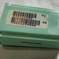 New 2003-2004 Fits Chrysler Liberty Module-Keyless Entry - Part # 56010395AB