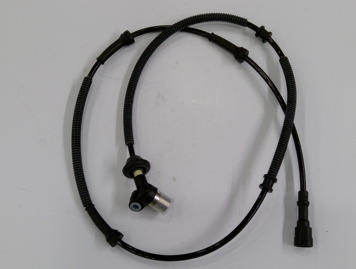 New 1997-2006 Fits Chrysler Wrangler Sensor-Anti-Lock Brakes - Part # 56027729AB