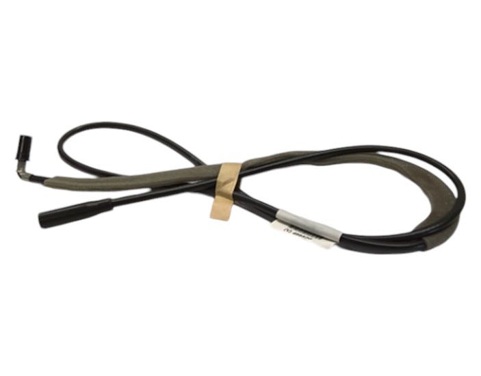 New 2003-2007 Fits Chrysler Liberty Cable-Antenna - Part # 56038559AH