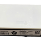 New 2009-2010 Fits Chrysler Grand Caravan, Town & Country Sensor-Blind Spot Detection - Part # 56038886AB