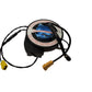 New Fits Chrysler Clkspring - Part # 56042128AC