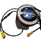 New Fits Chrysler Clkspring - Part # 56042128AC