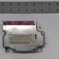 New 2004 Fits Chrysler Durango Module-Occupant Restraint - Part # 56043292AH