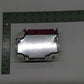 New 2004 Fits Chrysler Durango Module-Occupant Restraint - Part # 56043292AH
