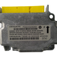 New 2004 Fits Chrysler Durango Module-Occupant Restraint - Part # 56043293AH