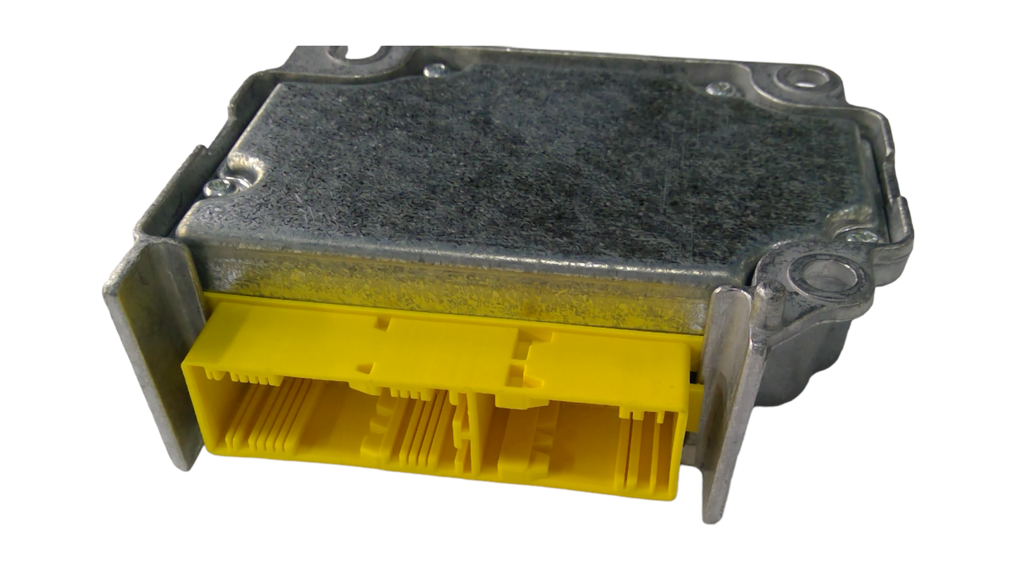 New 2004 Fits Chrysler Durango Module-Occupant Restraint - Part # 56043293AH