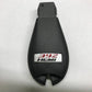 New Fits Chrysler Key Fob-Integrated Key Fob - Part # 56046668AE