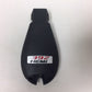 New Fits Chrysler Key Fob-Integrated Key Fob - Part # 56046668AF