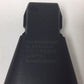New Fits Chrysler Key Fob-Integrated Key Fob - Part # 56046668AF