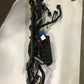New 2004 Fits Chrysler Durango Wiring-Headlamp To Dash - Part # 56049299AJ