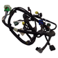 New Fits Chrysler Wiring-Headlamp - Part # 56051554AH